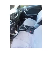 KIA Ceed 2019, легковой автомобиль марки KIA, модели Ceed, год выпуска 2019, идентификационный номер (VIN): XWEH4816AK0000283. Автомобиль располагается по адресу: Пермский край, гор. Пермь, ул. Нефтяников, д. 53. Контактная информация: AU.KhomyakovDV@yandex.ru, телефон: +79281276061.