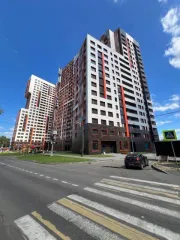 Квартира, 76.6 кв.м, ЖК Карамельный, Московская область Квартира в Люберцах, ЖК «Карамельный», 76,6 кв.м, 2 комн. еще Квартира в Люберцах, ЖК «Карамельный», 76,6 кв.м, 2 комн. еще квартира, площадь 76.6 м.кв., кадастровый номер: 50:22:0010302:11019 адрес: Российская Федерация, Московская область…