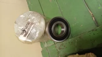Высвобождаемое движимое военное имущество (имущество вещевой службы) войсковая часть 3287 В приложении