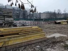 Право требования на оформление в собственность недвижимого имущества (нежилого помещения 44,10 кв.м),  этаж 14, условный номер 1414. 
Расположенного по адресу: город Москва, СВАО, Бабушкинский район, улица Менжинского, вл. 30, стр. 1
Залог в пользу Банк ВТБ (ПАО)