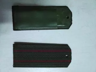 Движимое военное имущество (кроме вооружения и боеприпасов):а) Вещевое имущество.Перечень имущества, подлежащего реализации указан в Приложении №1. Перечень имущества указан в прикрепленном файле "Приложение 1 вч 3706" 
