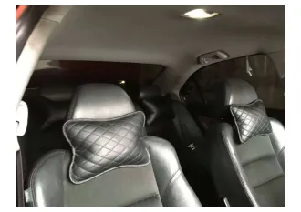 Honda Accord, 2007. Автомобиль марки Хонда модель АККОРД 2007 г.в., VIN-номер JHMCL95408C206407, направление заявки на электронный адрес финансового управляющего.