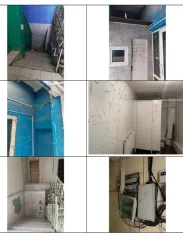 3161-А-ВЗ (160/1 ) Открытый аукцион на право заключения договора аренды объекта недвижимого имущества: Объект 1: нежилое здание «Здание магазина», общей площадью 1 498,20 кв.м; Объект 2: нежилое здание «Склад», общей площадью 178,40 кв.м; Объект 3: земельный участок, общей площадью 1 680,00 кв.м…