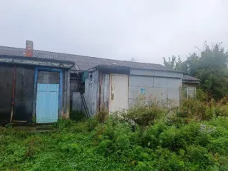 Нежилое помещение 65,1 кв.м Приморский край Нежилое помещение площадью 65,1 кв.м, кадастровый номер 25:28:060131:237, 1 этаж, расположенное по адресу: Приморский край, г. Владивосток, остров Русский, п. Шигино, д. 77, пом. 4 Год ввода в эксплуатацию: Вид ограничений и обременений: Кадастровый номер…
