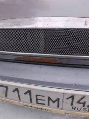 Chevrolet Lanos 2006, 86 лс, легковой автомобиль, VIN – Y6DTF69Y060018906.