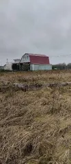 Объект незавершенного строительства, 1500 м², Новгородская область, Солецкий округ, г. Сольцы, ул. Шкнятинская, кадастровый номер 53:16:0010731:210, адрес: Российская Федерация, Новгородская область, муниципальный округ Солецкий, город Сольцы, улица Шкнятинская. Основной вид разрешенного…