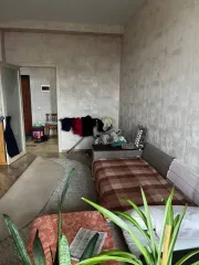 Квартира, 46,4 кв.м., Краснодарский край, 1 комн., назначение: жилое, этаж: 5, кадастровый номер: 23:43:0407028:123, расположенная по адресу: РФ, Краснодарский край, г.о. город Краснодар, г. Краснодар, тер. Пашковский жилой массив, ул. Кутовая, д.1, кв.34, принадлежащая Должнику на праве…