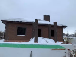 Земельный участок, для ведения садоводства, площадь 638 кв.м, адрес: Рязанская область, г Рязань, ул. Пойменная, 54, с/т  Водоканал , уч.33  Железнодорожный район , кадастровый номер: 62:29:0060031:468   Земельный участок, для ведения садоводства, площадь 561 кв.м, адрес: Рязанская область, г…