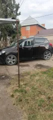 Opel Mokka 2014, 140 лс, АКПП, VIN: XUUJD7D81E0023066.