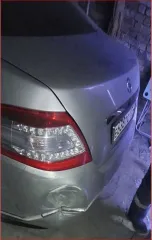 Nissan Teana, 2011 года, 167 лс транспортное средство: Nissan Teana, идентификационный номер (VIN номер): Z8NBCWJ32BS020742, год изготовления: 2011 гос.номер Е638ТС174