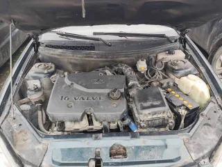 Lada Priora 2013 года, 98 лс, 204469 км. Автомобиль марки LADA 217030 PRIORA, регистрационный знак Р628АА159 RUS, идентификационный номер (VIN) XTA217030D0449035, 2013 г. выпуска, № двигателя 3245226, кузов № XTA217030D0449035, цвет сине-зеленый, 98 л.с., объем двигателя 1596 куб.см, пробег 204469…