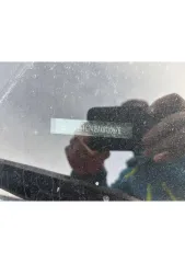 Kia Rio 2019 года, 123 лс, VIN: Z94C241BAKR130576, гос. рег. номер: О698УО159