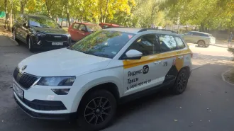Skoda Karoq 2021, модель: Skoda Karoq, 2021 г., кузов №: XW8JN4NU7NH203831, VIN: XW8JN4NU7NH203831. Внимание на добавленную цифру в адресе эл. почты! Запросы принимаются на электронную почту kozyulinjuri5@yandex.ru. Местонахождение имущества: Московская обл., г. Жуковский.
