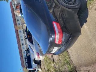 Toyota Camry 2008 Автомобиль марки Тойота модель Камри 2008 г.в. VIN-номер JTNBE40KX03010421. Залог ПАО «Совкомбанк». Ознакомление с имуществом осуществляется с письменного разрешения организатора торгов ежедневно в рабочие дни, предварительно согласовав время с организатором торгов по тел. +7…