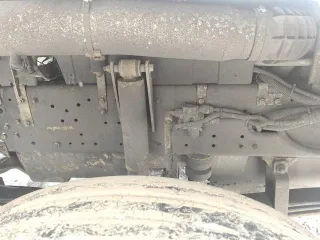 Право требования к Михайлову Георгию Владимировичу о передаче автомобиля КАМАЗ 65206-Т5 2018 года выпуска (VIN XTC652065J2504251), полуприцепа WIELTON NS-3 2012 года выпуска (VIN SUDNS340000030741), о взыскании 9 000,00 руб. Дополнительную информацию об имуществе и порядке ознакомления с ним можно…