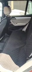 BMW X3 xDrive 28i, 2012 года, 245 л.с., 170000 км, полный привод, АКПП. Идентификационный номер (VIN) – WBAWX910500A01699, категория ТС – легковой универсал, год выпуска – 2012. Автомобиль является предметом залога АО «ТБанк».