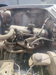 Toyota, Mazda, Honda 1987, 2009. Модели: TOWN ACE NOAH, M412, Corolla, Capella, Insight Hybrid. Государственные регистрационные знаки: В733сн28, А170ОХ28 р. VIN номер отсутствует. Проверка исправности имущества не проводилась. Товаросопроводительные документы не передавались. Погрузка и…