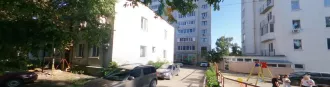 Жилое помещение площадью 49,1 кв.м., этаж 2, кв.№5, с КН 64:48:040453:2292
Адрес: Саратовская обл., г. Саратов, ул. им. Тулайкова Н.М., д. 1/1