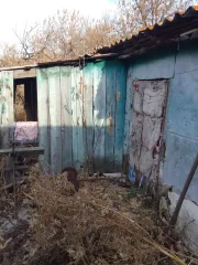 1/12 доли жилой дом 49,5 кв.м и земельный участок 1001 кв.м Челябинская обл. - 1/12 доли в праве на жилой дом, площадь: 49,5 кв.м, назначение: Жилое, кадастровый (условный) номер: 74:05:0200001:394, адрес (местонахождение): 457206, Челябинская обл., Варненский р-н, с. Александровка, ул. Советская…