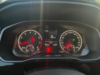 Jetta VS5 2022 года, 150 лс, 167457 км, АКПП, легковой автомобиль, VIN LFV2B20L5N4086858, гос.номер Р390РЕ790.