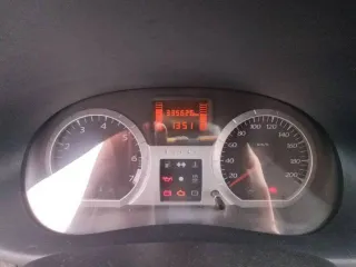 Lada Largus, 2013 года, 105 лс, 335626 км. Легковой автомобиль, марка: LADA RS0Y5L, модель: LARGUS, год изготовления: 2013, цвет: серебристый, VIN: XTARS0Y5LD0733031, г/н: О438СО32. Пробег 335 626 км. Автомобиль на ходу, требуется косметический ремонт, имеются дефекты в подвеске.