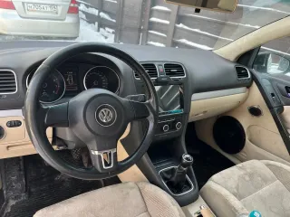 Volkswagen Golf GTI, 2011 Автомобиль марки: VOLKSWAGEN модели: Golf 1.BT GTI, год выпуска: 2011 г., кузов №: WVWZZZ1KZCW182375, идентификационный номер (VIN): WVWZZZ1KZCW182375. Ознакомление заявителей, претендентов с реализуемым имуществом, документами к нему, производится с момента публикации…