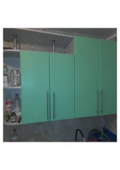 Квартира, 31,5 кв.м, 1-комнатная, мкр Советский, д.1, корп.1, кв.92, Ямало-Ненецкий АО Квартира в Новом Уренгое, 31,5 кв.м, 1 комн. еще Квартира в Новом Уренгое, 31,5 кв.м, 1 комн. еще Квартира, площадь: 31,5кв.м., адрес (местонахождение): Ямало-Ненецкий автономный округ, г Новый Уренгой, мкр…