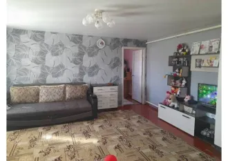 Доли жилого дома и земельного участка в Тамбовской обл., 45.8 кв.м, 3100 кв.м: 49/200 доля дома и 49/200 доли земельного участка, еще 49/200 доля дома и 49/200 доли земельного участка, еще 49/200 доли в общей долевой собственности на жилой дом площадью 45,8 кв.м (кадастровый номер…