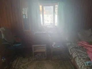 Дом 21 кв.м. и земельный участок 306 кв.м. в Удмуртии Земельный участок, площадь 306 кв.м., адрес (местонахождение): 427018, Удмуртская респ, Завьяловский р-н, тер. СНТ Сияние Севера, Северный пр-д, д 107, кадастровый (условный) номер: 18:08:017008:10, здание, площадь 21 кв.м., назначение: жилое…