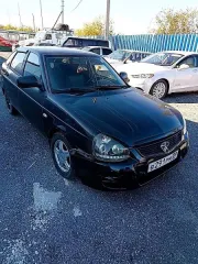 ВАЗ 217230 2008 автомобиль марки ВАЗ 217230, г.р.з. В291РМ89, 2008 г.в., цвет графитовый металлик, VIN XTA21723080020185 (ключи и документы отсутствуют, техническое состояние не проверялось, пробег не известен). Имущество продается в том виде, в каком оно есть, в случае продажи возврату/обмену не…