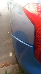 HAVAL JOLION, 2021 г.в., VIN ХZGEE04A3MA810900. Ознакомление с предметом торгов, информацией и документами, заключение соглашений о задатке осуществляется с даты объявления торгов на электронной площадке «ТоргГрупп» (оператор — ООО «КУПЕЦЪ»), адрес в интернете https://bankrot.torggroup.org, до даты…