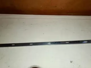 Высвобождаемое движимое военное имущество (имущество вещевой службы) войсковая часть 3484 В приложении.