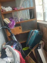 Квартира 33,2 кв.м, ул. Петрозаводская, г. Сыктывкар, Республика Коми, 1 комн., кадастровый номер: 11:05:0103010:860, расположенная по адресу: Российская Федерация, Республика Коми, г. Сыктывкар, ул. Петрозаводская, д. 56, кв. 181.