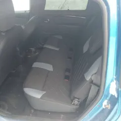 Lada Largus 2022, 90 лс, 98000 км, VIN: XTAKS025LN1461331. На имущество зарегистрировано ограничение (обременение) права: находится в залоге у ООО ПКО «АКБ». Автомобиль поврежден, а именно: крыша, лобовое стекло, передний бампер, так как на автомобиль упало дерево. Автомобиль находился в…