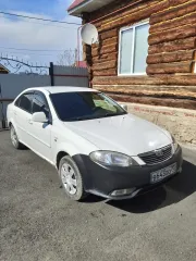DAEWOO Gentra 2013 автомобиль марки DAEWOO модель Gentra 2013 г.в. VIN-номер XWB5V319DEA509433 ознакомление с более подробными характеристиками и документацией относительно предмета торгов, осуществляется с 10.00ч. до 16.00ч. по рабочим дням в течение срока подачи заявок на участие в торгах по…