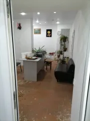 Нежилое помещение общей площадью 516.1 кв.м, кадастровый номер 73:24:030202:2133, расположенное по адресу: Ульяновская область, г. Ульяновск, Засвияжский район, ул. Артема, д. 28, помещения подвала № 1-7, 9, 12-16, 20, 24-36. Есть возможность приобретения имущества за счет кредитных средств банка…