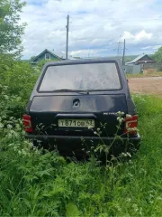 Metrocab I, 1998 Metrocab I, 1998 года, 76 лс, полный привод еще Metrocab Metrocab I, 1998 года, 76 лс, полный привод еще Автомобиль легковой, марка: METROCEB, модель: TAXI, VIN: X6V250601UK107114, год изготовления: 1998