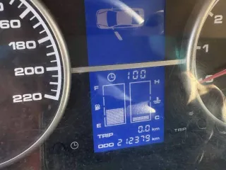 Lifan Solano 2012, 106 лс, 212379 км. Легковой автомобиль, марка: LIFAN, модель: 214813, год изготовления: 2012, цвет: белый, VIN: X9W214813C0021329, ПТС: 09 НН 028771, г/н: В379ЕК156, изготовитель (страна): РОССИЯ, модель двигателя: LF481Q3 110901928, тип двигателя: бензиновый, двигатель №…