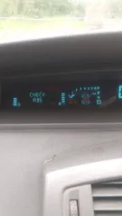 Renault Scenic 2007 года выпуска, синего цвета. VIN: VF1JMBB0A36595257, ПТС: 77 РК 647670, госномер: Х786ТМ152. Двигатель № D013636, мощность 112 л.с. (82 кВт), объем 1598 куб. см. Максимальная разрешенная масса 1930 кг, снаряженная масса 1370 кг.