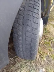 Fiat Ducato 2009 Автобус категории М2 класс В FIAT DUCATO, идентификационный номер (VIN) Z7G244000AS010733, модель, № двигателя F1AE0481C 0945226, кузов № Z7G244000AS010733, год выпуска 2009.