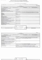 Нежилое помещение 262,3 кв.м подвал Тамбовская область, кадастровый номер: 68:20:4020002:3771, площадь 262,3 кв. м, номер этажа: подвал, адрес (местоположение): Тамбовская область, Тамбовский муниципальный район, сельское поселение Комсомольский сельсовет, д. Крутые Выселки, мкр. Слобода, проспект…