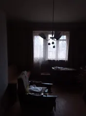 Помещение общей площадью 51 кв.м. по адресу: 171900, Тверская область, Максатихинский район, пгт Максатиха, ул Пролетарская, д 36, кв 8, кадастровый номер 69:20:0070125:309 В течение срока приема заявок предоставляется возможность ознакомления с документами имущества, предварительно согласовав…