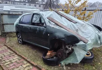 ВАЗ, LADA, Chevrolet, Nissan, Citroen, Daewoo, Renault, LIFAN, Mitsubishi. Легковые автомобили в различном техническом состоянии. Объем двигателя: 1499, 1587, 1568, 1489, 1399, 1598, 1349, 1498. Год выпуска: 2002, 1998, 2006. Государственный регистрационный знак: М584ВЕ57, Е203СМ57. Мощность…