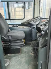 Автобус, марка модель ТС ЛиАЗ 529271, 2012 г.в., модель, № двигателя MAN, E0836LOH0111430365663042, кузов (кабина, прицеп) № XTY529271C0002016, цвет кузова (кабины, прицепа) Белый, зеленый Автобус, марка модель ТС ЛиАЗ 529271, 2012 г.в., модель, № двигателя MAN, E0836LOH0111430365663042, кузов…