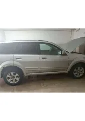 Great Wall Hover H3 2013 г.в., VIN Z8PFF3A5XDA052024. Ознакомление с имуществом по адресу: 403792, Волгоградская область, Жирновский район, г. Жирновск, ул. Черемуховая, д. 43, по предварительной заявке по тел. +7 9370985772 в течение срока подачи заявок.