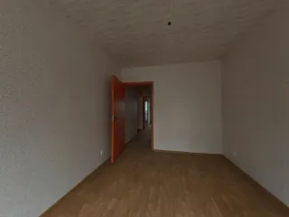 Жилое помещение 55.4 кв. м, Москва, ул. Болотниковская, д. 30, к. 2, кв. 55, 1 этаж, кадастровый номер: 77:06:0005006:5566.