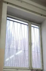 Нежилое помещение 33,1 м², Пермь, ул. Соловьева, 6. Объект аренды, площадь 33,1 кв.м., номер помещения на поэтажном плане: 1 этаж, помещения № 44, 45, 46, адрес (местонахождение) объекта: Пермский край, г. Пермь, Свердловский район, ул. Соловьева, д. 6. Год ввода в эксплуатацию: -. Вид ограничений…