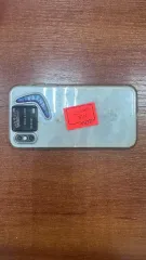 17 сотовых телефонов, смартфон Galaxy A20s, ноутбук ASUS, Infinix HOT 30i, Honor7A, iPhone 15 Pro Max (годные остатки). Единый лот (17 сотовых телефонов): 1. Сотовый телефон А 70 21-007274-1. 2. Смартфон Galaxy A20s, s/n R9WMA0X0RFJ и ноутбук ASUS model: K42J, MB Ver: K42JY B4N00AS57140417D, Chek…