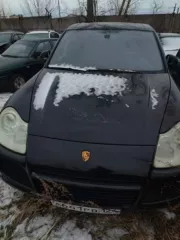 автомобиль Porshe Cayenne, г/н А641РВ124 г.в не установлен. Данное имущество находится в залоге у банка. Постановка на регистрационный учет затруднительна.  Данное имущество обращено в доход государства (Документы отсутствуют) автомобиль Porshe Cayenne, г/н А641РВ124 г.в не установлен. Данное…