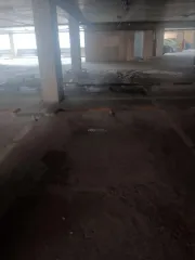 Нежилое помещение 14,7 кв.м, Москва, Косино-Ухтомский р-н, ул. Руднёвка, д. 43а, пом. XII м/м 387, этаж 3, кадастровый номер 77:03:0010008:1951, ограничения и обременения: наличие перепланировки/переустройства/реконструкции установить невозможно
